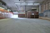 27 Park Boulevard - Photo 9