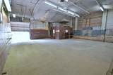 27 Park Boulevard - Photo 10