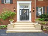 815 Merrill Woods Road - Photo 2