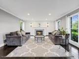 815 Merrill Woods Road - Photo 4