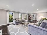 815 Merrill Woods Road - Photo 6