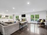 815 Merrill Woods Road - Photo 7