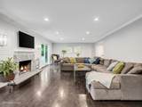 815 Merrill Woods Road - Photo 8