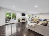 815 Merrill Woods Road - Photo 9