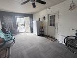 602 William Street - Photo 11