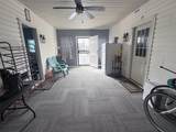 602 William Street - Photo 12