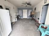 602 William Street - Photo 13