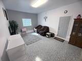 602 William Street - Photo 14