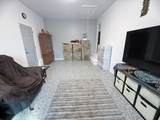 602 William Street - Photo 15