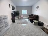 602 William Street - Photo 16