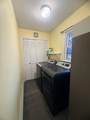602 William Street - Photo 17