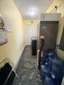 602 William Street - Photo 18