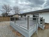 602 William Street - Photo 7
