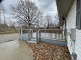 602 William Street - Photo 8