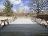 602 William Street - Photo 9