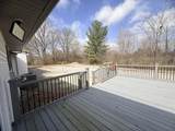 602 William Street - Photo 10