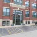 601 Linden Place - Photo 1