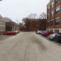 601 Linden Place - Photo 2