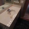 601 Linden Place - Photo 11