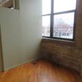 601 Linden Place - Photo 12