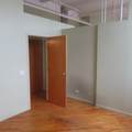 601 Linden Place - Photo 13