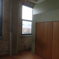 601 Linden Place - Photo 14