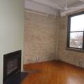 601 Linden Place - Photo 4