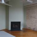 601 Linden Place - Photo 5