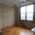 601 Linden Place - Photo 6
