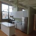 601 Linden Place - Photo 7