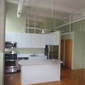 601 Linden Place - Photo 8