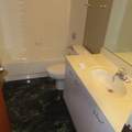 601 Linden Place - Photo 9