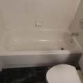 601 Linden Place - Photo 10