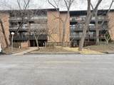 5500 Hillcrest Lane - Photo 1