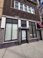 3224 Armitage Avenue - Photo 1