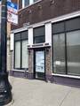 3224 Armitage Avenue - Photo 2