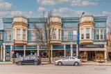 537 Milwaukee Avenue - Photo 1