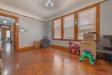 5959 Elston Avenue - Photo 15