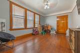 5959 Elston Avenue - Photo 16