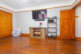 5959 Elston Avenue - Photo 17