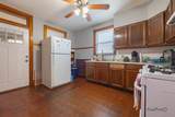5959 Elston Avenue - Photo 18