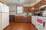 5959 Elston Avenue - Photo 19