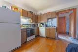 5959 Elston Avenue - Photo 20