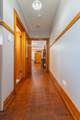 5959 Elston Avenue - Photo 21