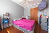 5959 Elston Avenue - Photo 22