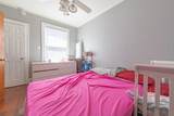 5959 Elston Avenue - Photo 23