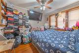 5959 Elston Avenue - Photo 24