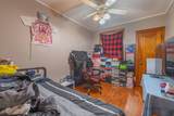 5959 Elston Avenue - Photo 26