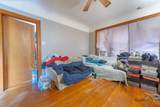 5959 Elston Avenue - Photo 27