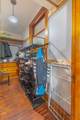 5959 Elston Avenue - Photo 28